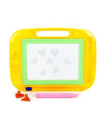 Evde beyaz tahta nasıl yapılır ? Bigpoint Manyetik Miknatisli Yazi Tahtasi Bp797 00