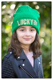 Little Ones — Oliver Harden Photography