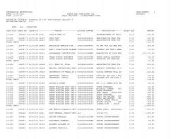 Don't forget to bookmark this page by hitting (ctrl + d), 2008 2009 Period 06 February Check Register Pharr San Juan