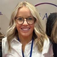 Tanya Fay's Instagram, Twitter & Facebook