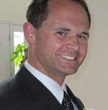 Terry Shellenberger's Instagram, Twitter & Facebook