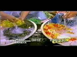 We did not find results for: Mr Clean Philippines Old Tv Commercials Youtube