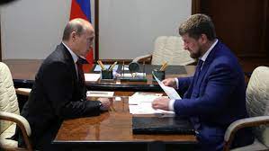 La russia è presente in circa 150 paesi in tutto il mondo, rappresentata da quasi 250 ambasciate, consolati e rappresentanze permanenti.; Arresti E Torture Gay Cecenia Manifestazione Davanti Consolato Russia Martedi 18 Aprile Ore 20 30 Eventi A Milano