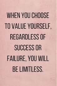 Pin On Attitude Quotes
