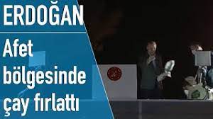 Jun 03, 2021 · çay kahve içmek isteyip istemediğini sordum. Lhhjnbyeoi05m