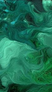 Big canvas paintings for home decor. Pin By Ariana Saravia Coira On All Inclusive Green Aesthetic Green Wallpaper Shades Of Green