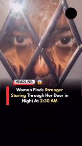 images?q=tbn:ANd9GcQ3Uzjwo-gh2Cp54-IPErv2_bFL_iVBXi9r6w&s