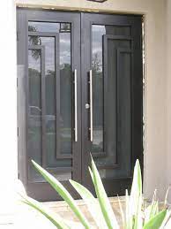 Check spelling or type a new query. Ornamental Impact Iron Door Hurricane Iron Door Siw Impact Windows Doors In 2021 Wrought Iron Front Door Iron Doors Iron Door Design
