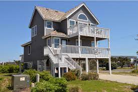 Maybe you would like to learn more about one of these? My Blue Heaven Ocenview Pool Access Rumah Untuk Disewa Di Nags Head North Carolina Amerika Syarikat