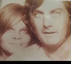 Anita Ruth (Head) Vollrath Obituary June 4, 2023