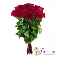 Qualità hd a 4k, disponibile gratuitamente su tutti i dispositivi! Fiori Per Amore Vendita Online Consegna Gratis