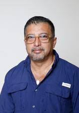 Gulf Coast Gastroenterology- Our Staff