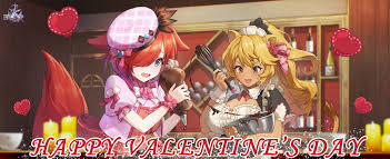 Eroica hentai videos, GIFs, and images | Rule 34 App