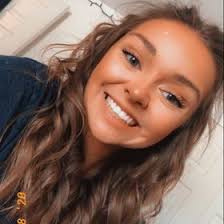 Megan Greber (megangreber29)