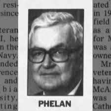 Irene Mansfield's Instagram, Twitter & Facebook