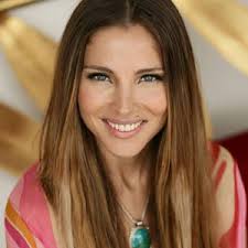 Elsa pataky, 38 years old, indeed looks perfect. Elsa Pataky News Pictures Videos And More Mediamass