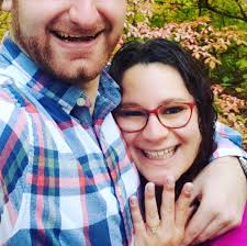 Studio1098 💍 Custom Jewellery (@studio1098) • Instagram photos and videos