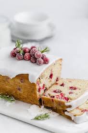 Festive Cranberry Orange Cake Gluten Free Holiday Recipes Food Photography Dessert Food Photography Cake Gluten Free Holiday Recipes