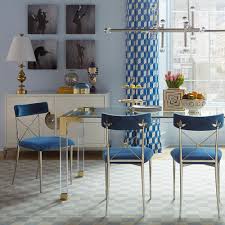 Sm jonathan adler desires to provide a positive customer experience to all our customers, and we aim to promote accessibility and inclusion. Jonathan Adler Jacques Dining Table Sweetpea Willow