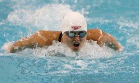 Margaret macneil's parents are incredibly proud of the canadian swimmer's accomplishments, especially her mother susan mcnair. London Swimmer S Shocking Rise Won T Surprise Much Longer London Free Press