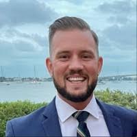 Patrick Mcloone's Instagram, Twitter & Facebook