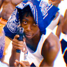 Lil loaded, whose real name is deshawn robertson, did not give any details about his case or when he was actually released. 20 Lil Loaded Ideas In 2021 Lil Loaded Rappers