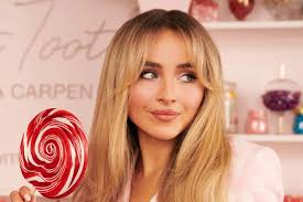 Gary Oldman: Die besten Filme und Serien