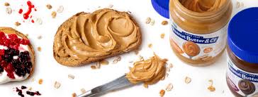 Download peanut butter stock photos. Peanut Butter Co Events Facebook