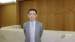 Nothing can be accomplished without rules or standards. å¤§ç«åèªè³¼åé²å2è¬å¼µç§åè¡ææå¤§å®ä¸æ³äººè¡æ± Anueéäº¨