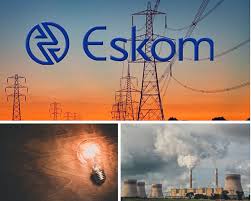 Load shedding schedule soweto : Eskom To Implement Stage 2 Loadshedding South Coast Sun