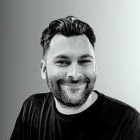 50+ "Alain Boudreau" profiles