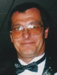 Obituary information for Thomas Black Sr