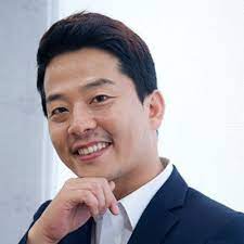 김준호의 픽셀드라마 연출bgm (이 될 예정이었던 음악) 개발자 아도니스의 트윗에 따르면 김준호의 과거 테마곡이 될 예정이었던 곡이다. ê¹€ì¤€í˜¸ B Kim Jun Ho B Twitter