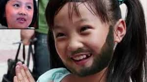 August 17, 2008 by cindy drukier Re China Olympic Media Doctoring Girl Lip Sync Youtube