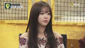 Want to discover art related to chaesoobin? Oppa Thiniking Chae Soo Bin Full Cut Video Dailymotion