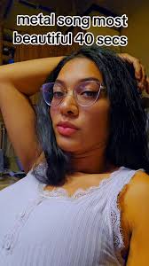 Niru*chat (@niru_chat)’s videos with Sonne