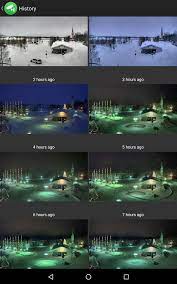 Watch almost every place on earth on 50 000 live ip cams in our webcam viewer (we add. Web Camera Online Cctv Ip Cam For Android Apk Download
