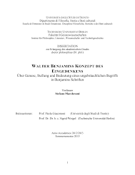 Unsere dienstleistungen im bereich zahnimplantate. Https Core Ac Uk Download 35317178 Pdf