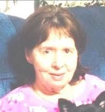 Wilma Tyler Obituary (2021)