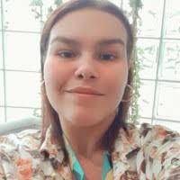 40+ perfis com “Wojtowicz”