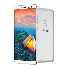 Sim unlock code of cricket samsung galaxy s10 is available. Galaxy A10s Sm A107 U7 B7 Android 10 Frp Unlock Google Account Bypass No Pc No Secure Folder