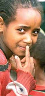 Getting the basics right