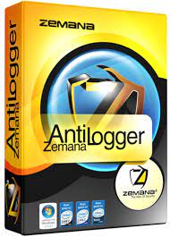 Using our products should be simple, easy and satisfying. Zemana Antilogger 2 70 Free Download
