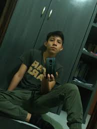 Alejandro A. @AleLadin - Twitter Profile | Instalker