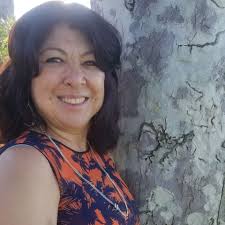 Fundraiser by De'Anna Savage Gil : Funeral and memorial expenses