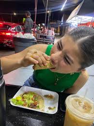 Recetas, Postres y Antojos...