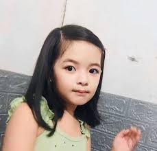 hello everyone.. this is my baby Ayeesha...