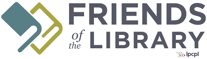 Image result for Reference Libraries Friends of the Library