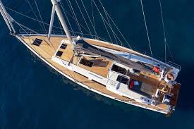 Welke gezondheidsmaatregelen gelden er in frankrijk? Boten Te Koop Op Saint Tropez Var Frankrijk 7 Boats Com