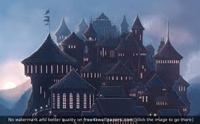 41735 views | 61877 downloads. Hogwarts 5k Hd Wallpaper Desktop Wallpaper Harry Potter Harry Potter Wallpaper Hogwarts